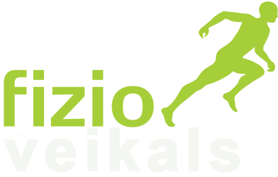 fizioveikals